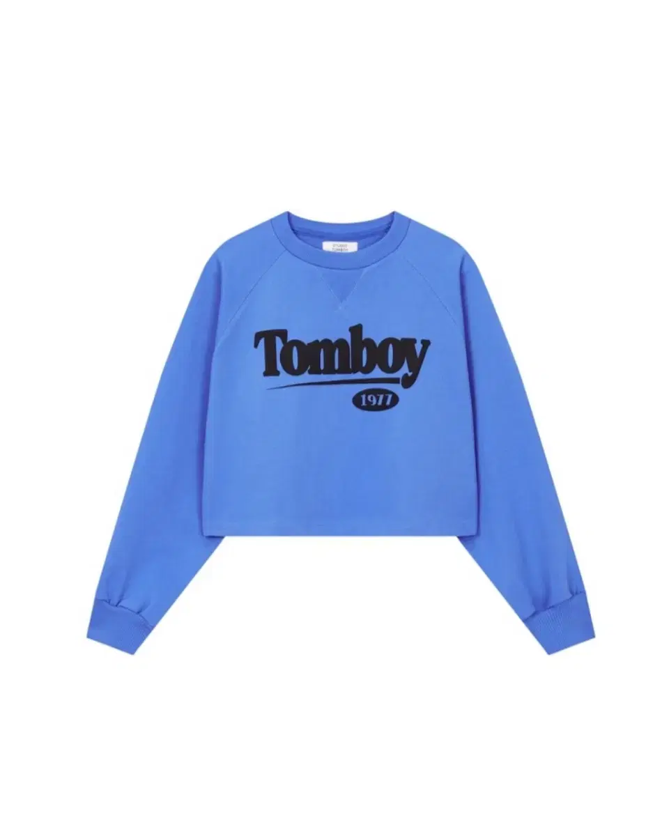 Studio Tomboy T-Shirt