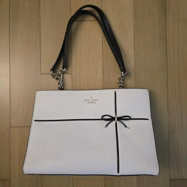 케이트스페이드 Kate Spade 핸드백