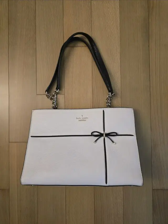 케이트스페이드 Kate Spade 핸드백