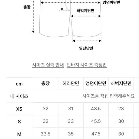 택O 새 상품 아디다스 3S 쇼츠 파이어버드 옐로우 S사이즈