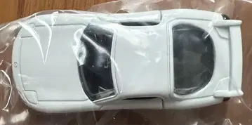 명탐정 코난 안무로 토오루토 자동차 토미카