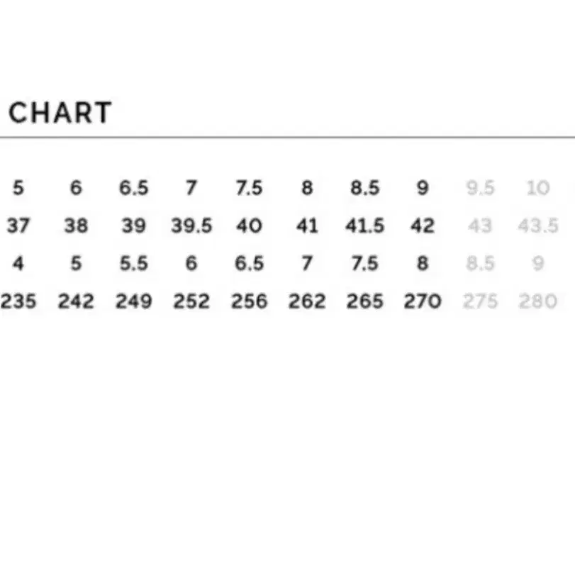 브룩스 브라더스 로퍼 그리니치 페니 이탈리아 42 270cm