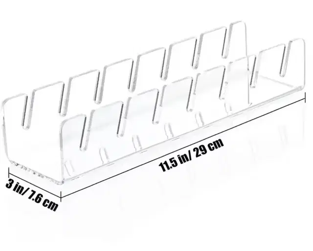 모자거치대 모자랙