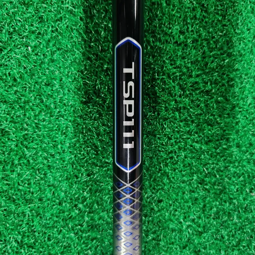 Titleist 타이틀리스트 TSR2 5번 18도 우드