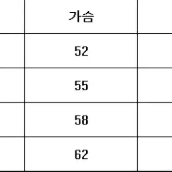 특가)새상품 폴로 린넨셔츠 남녀공용 정품 3가지컬러