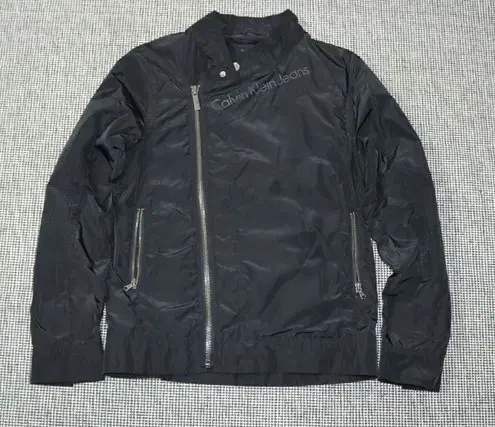 Kevin Klein Jacket 95