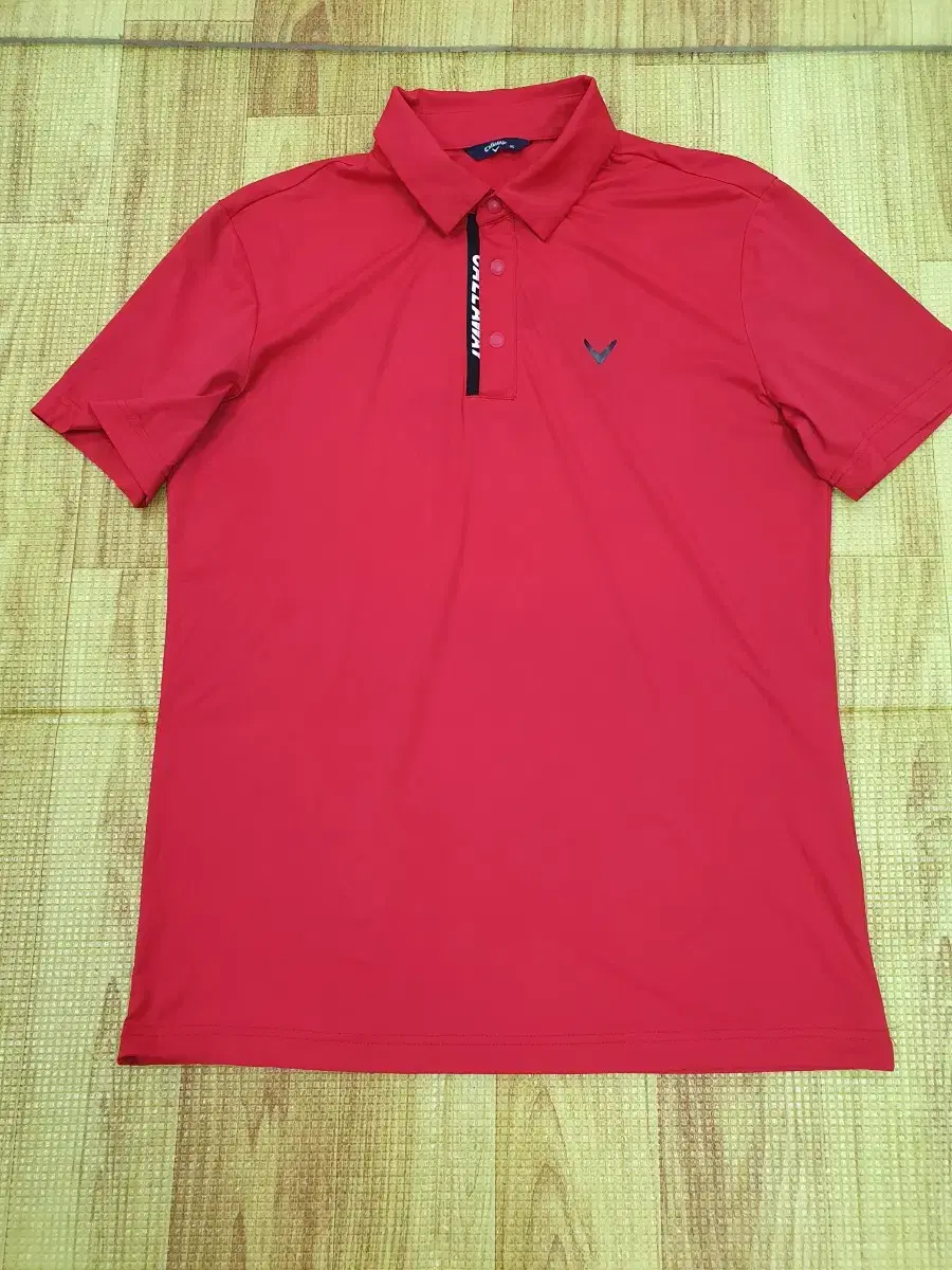 Callaway Performance ShirtSize 95