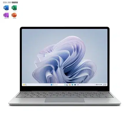 판매)서피스 랩탑 고 3/i5-1235U 16GB 256GB 12.4인치