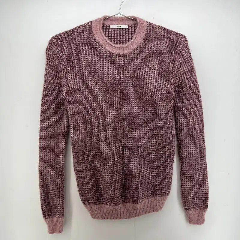 95 System Women's Alpaca Wool Knitwear Women's Knitwear