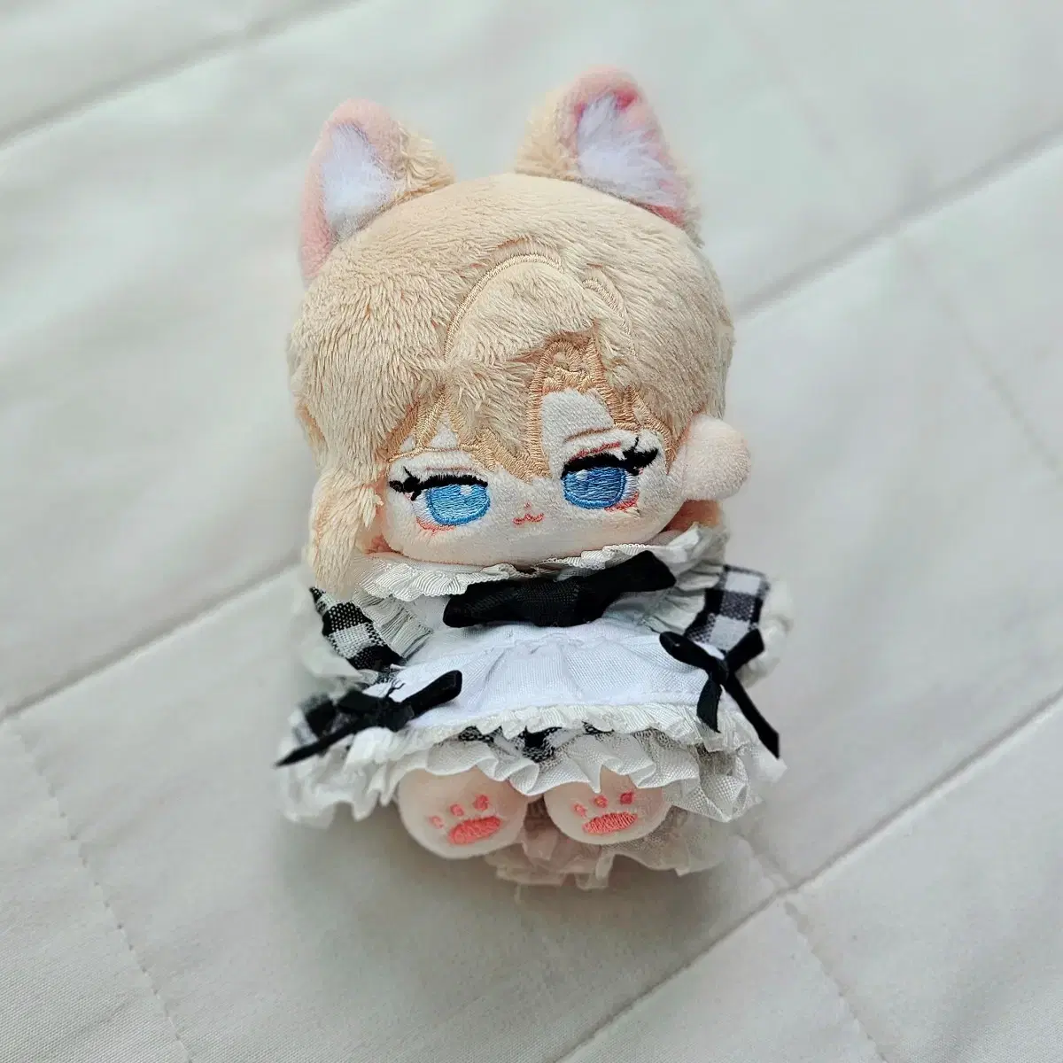 Plave Somyi Doll Poc Noah Original Price Sells