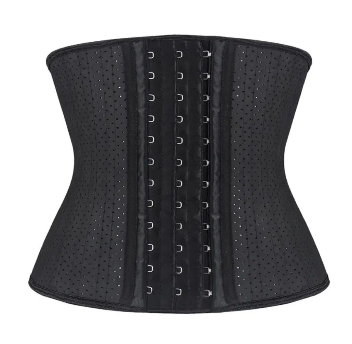 Bobby Body Short Corset