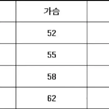 새상품정품 폴로 린넨 셔츠 남녀공용 긴팔린넨셔츠 화이트 블루 핑크