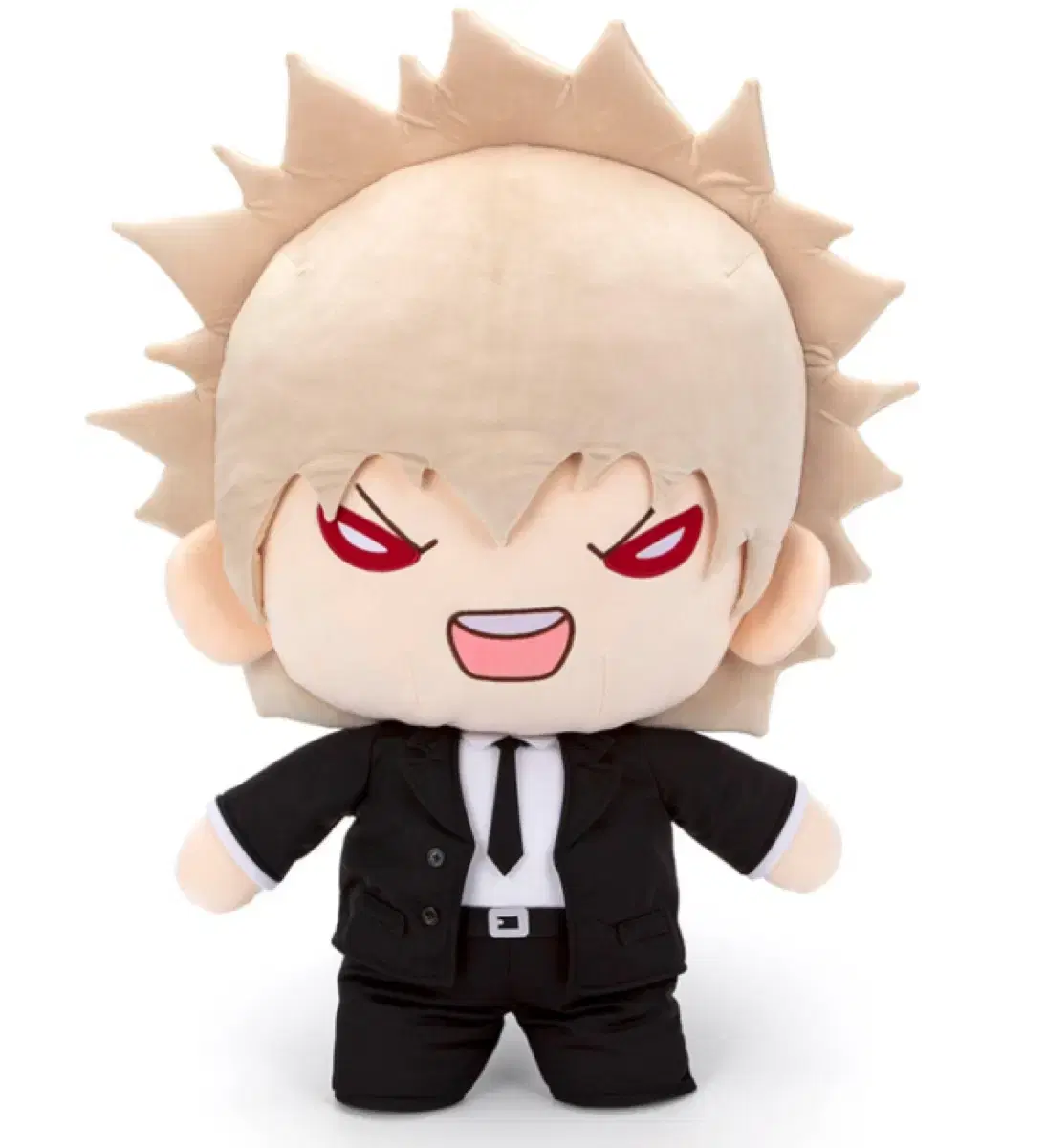 Bakugo Big Great King Large Giant Metcha Nitotan for sale