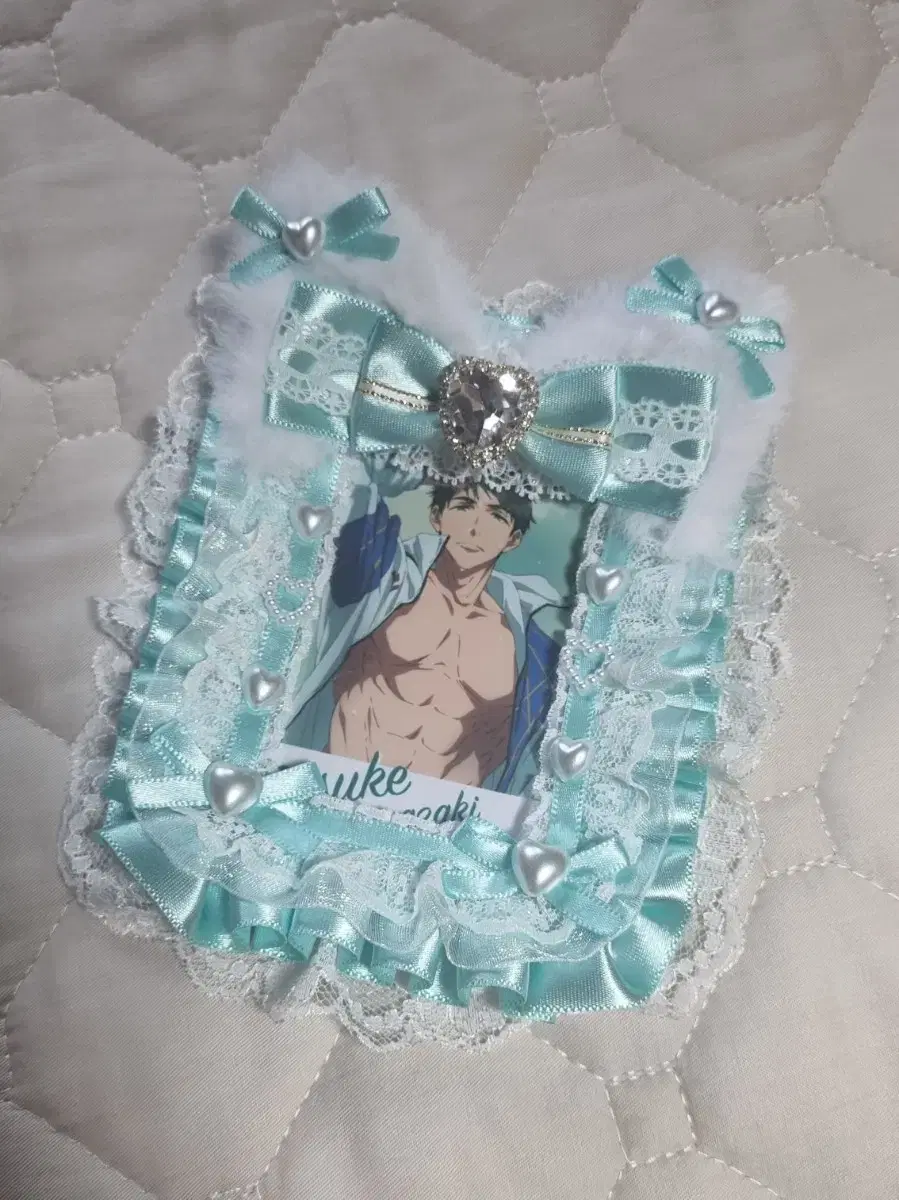 Free! Sell Sosuke Mini Bromide Liritopku in Bulk