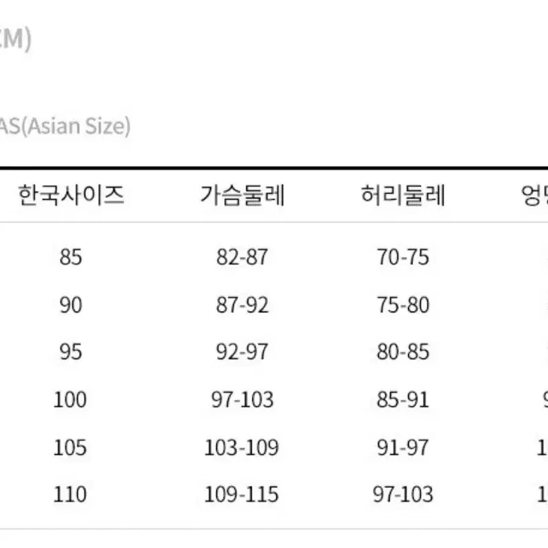 나이키에어맥스반팔티셔츠