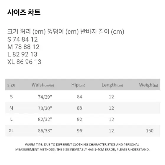 휴양지 섹시 빈티지 반바지 바다 호캉스 클럽파티룩 찢청