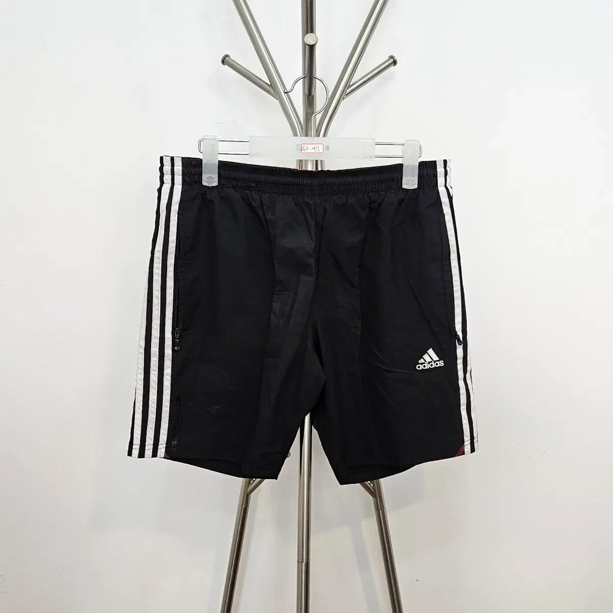 Adidas Training Pants (32-34inch)