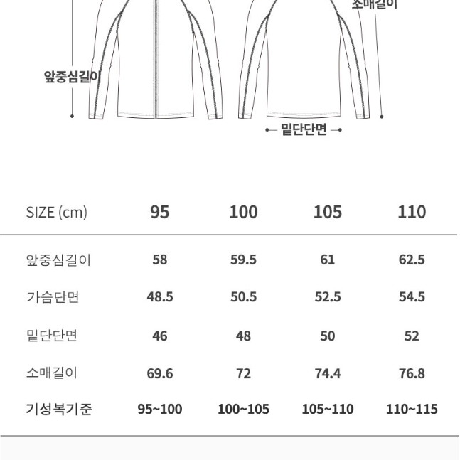 [정품]레노마 남성수영복(래쉬가드) 새상품 판매합니다.(TS2E904)