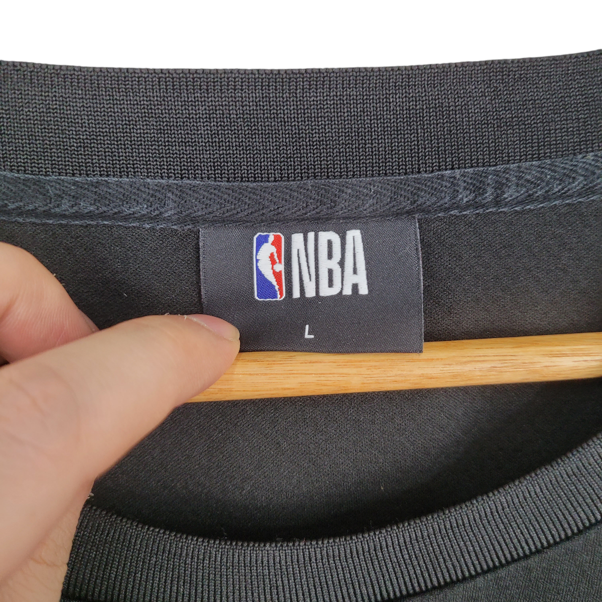 [L] NBA 시카고불스 민소매 나시