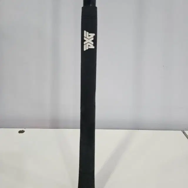 PXG GEN5 드라이버 샤프트