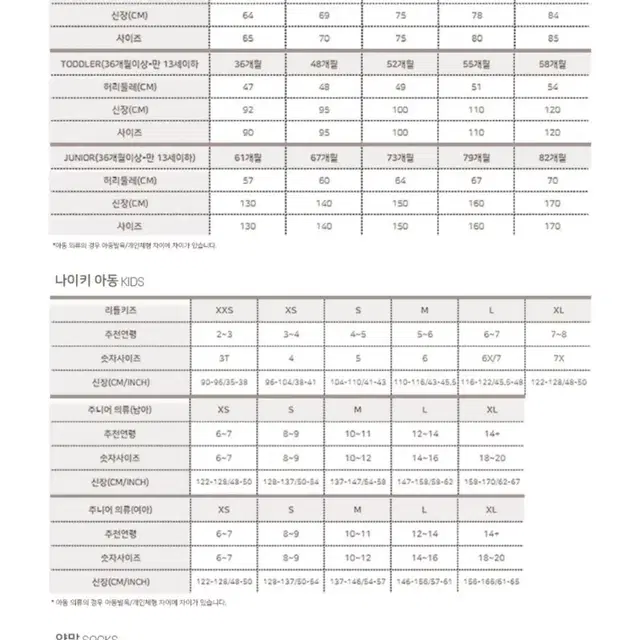 새상품)나이키 아동화 /베이비 다이나모