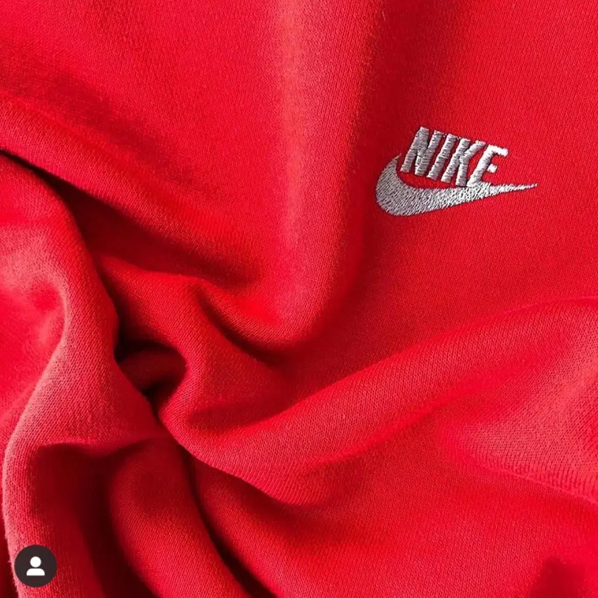 NIKE 나이키 일본 빈티지 맨투맨. 스웻셔츠