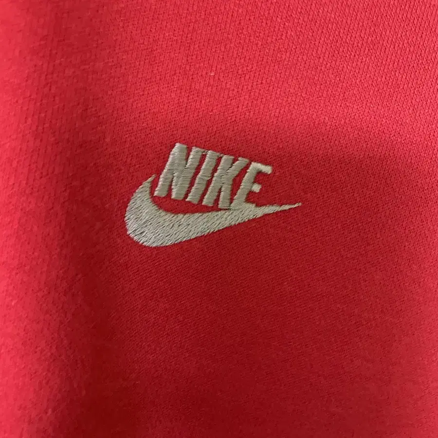 NIKE 나이키 일본 빈티지 맨투맨. 스웻셔츠