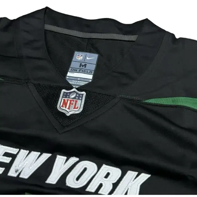 NFL 풋볼져지 m size (국내:L size)