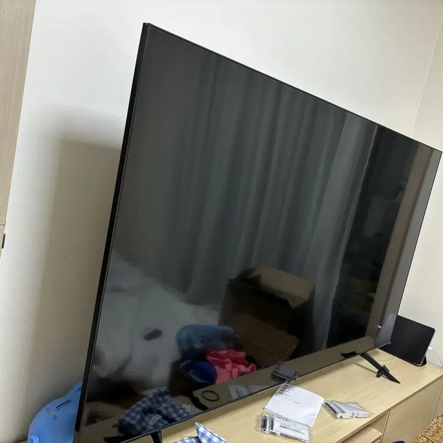 삼성 65 인치 qled tv