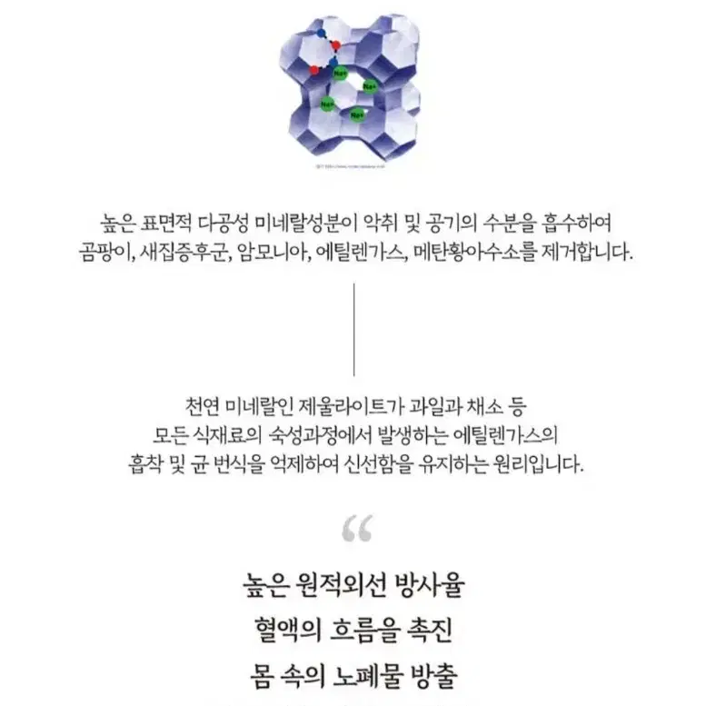 신선함이 가득한 신선용기 12개, 그린백 5개 총1 7종