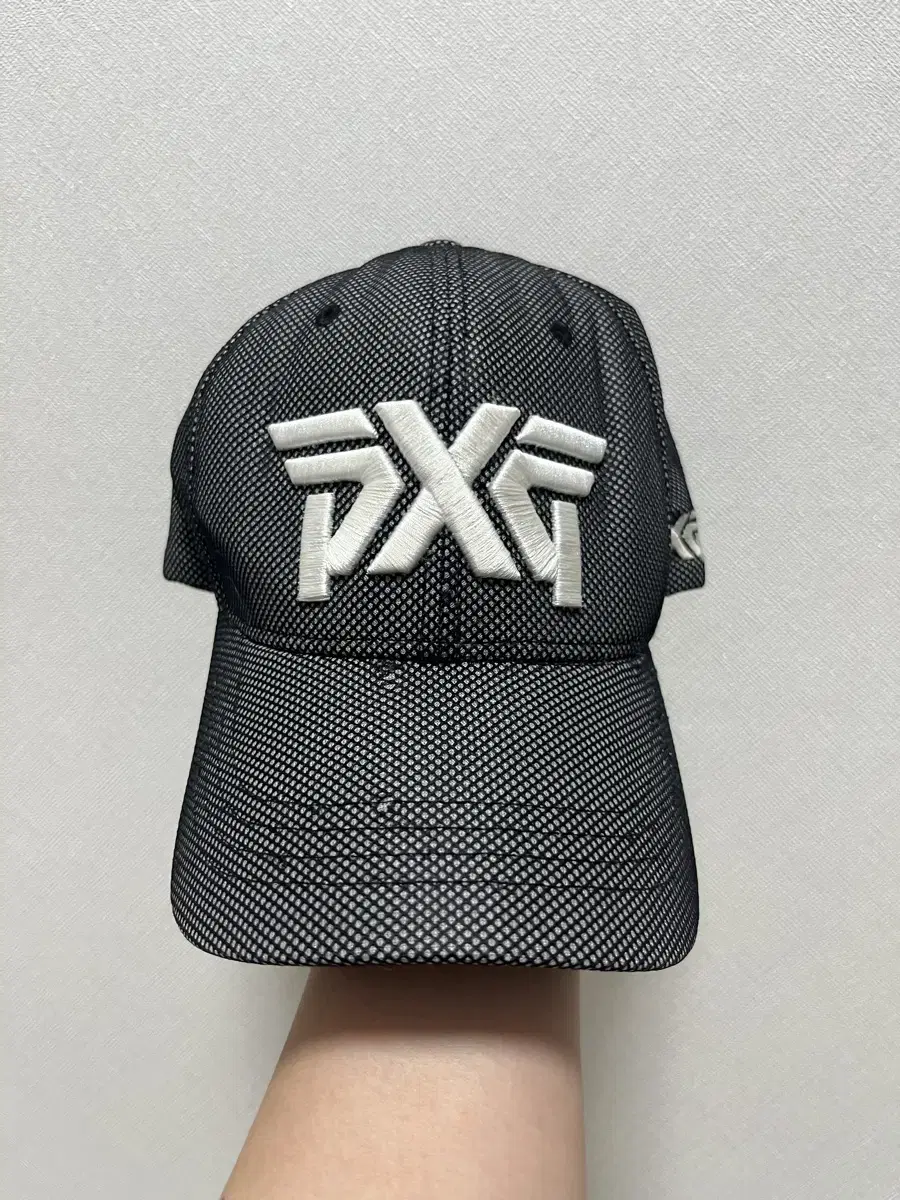 PXG Hat Golf Hat