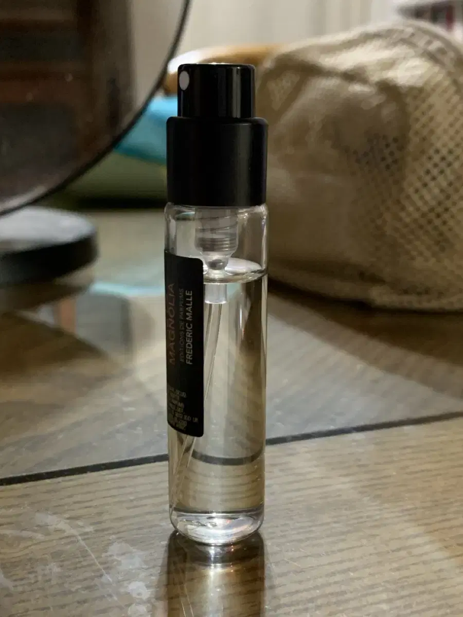 프말 오드매그놀리아 10ml