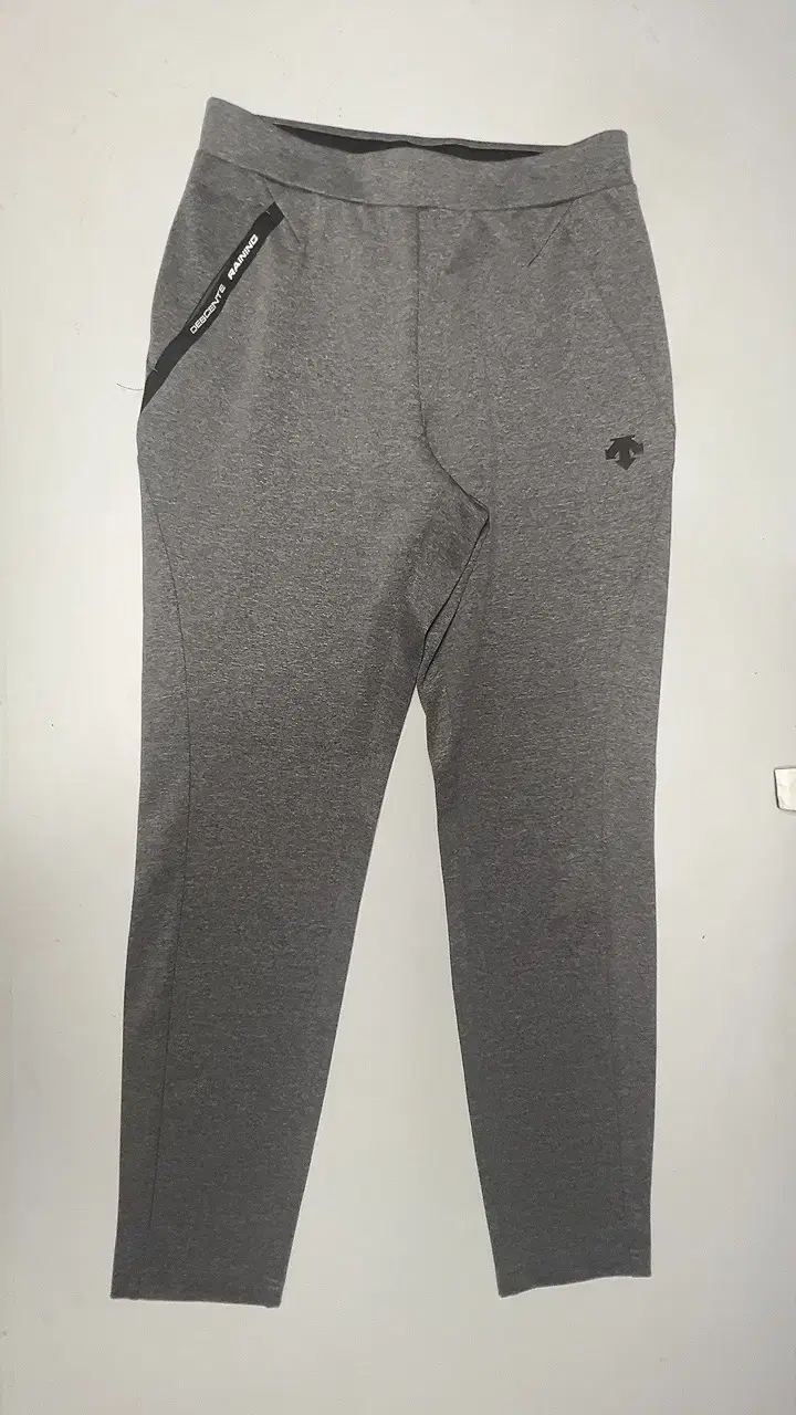 6454 descent [all seasons] men's sweatpants size L