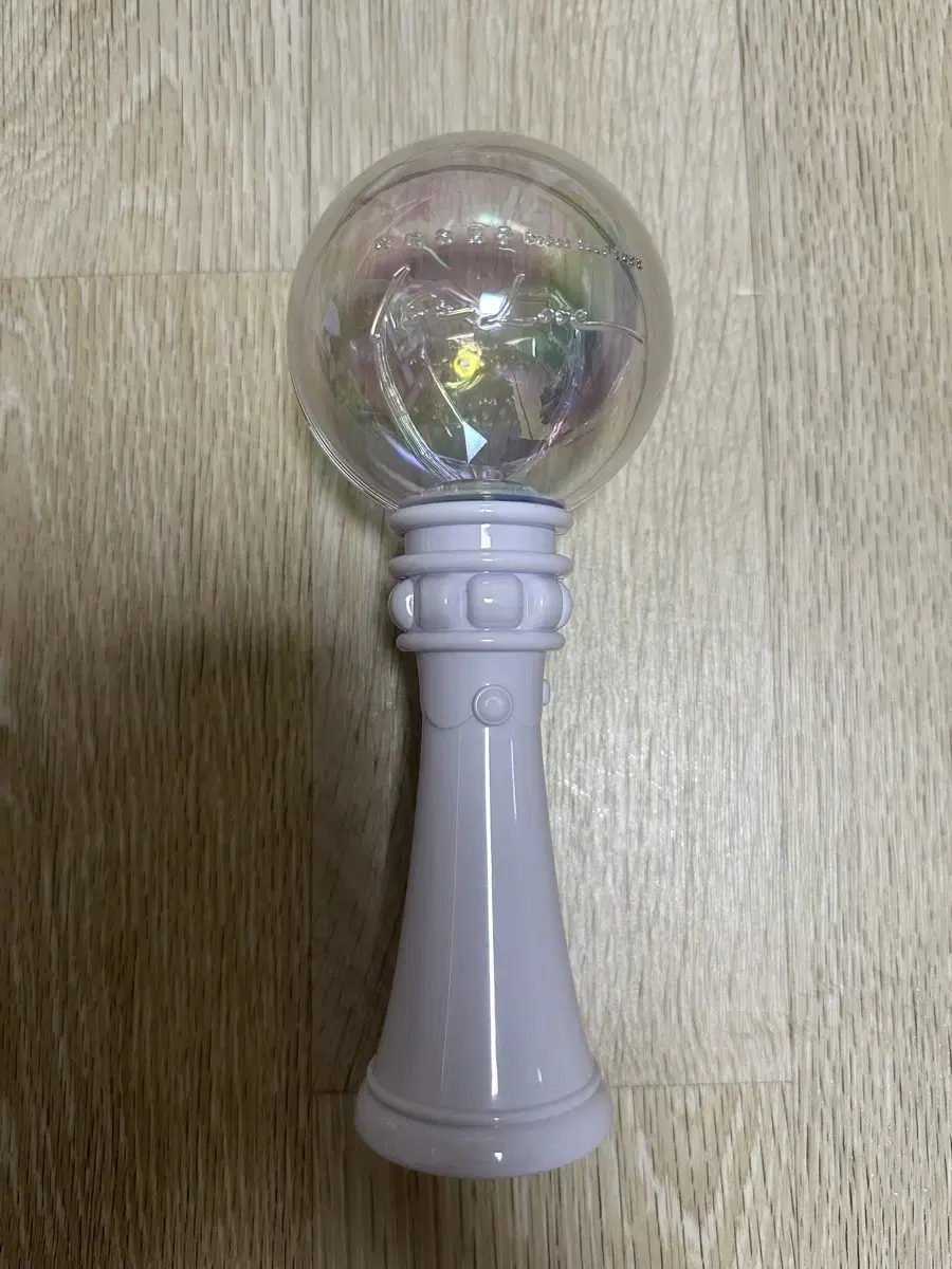 Naniwadanshi Lightstick