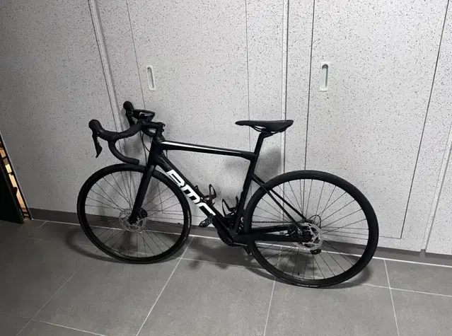 bmc slr seven