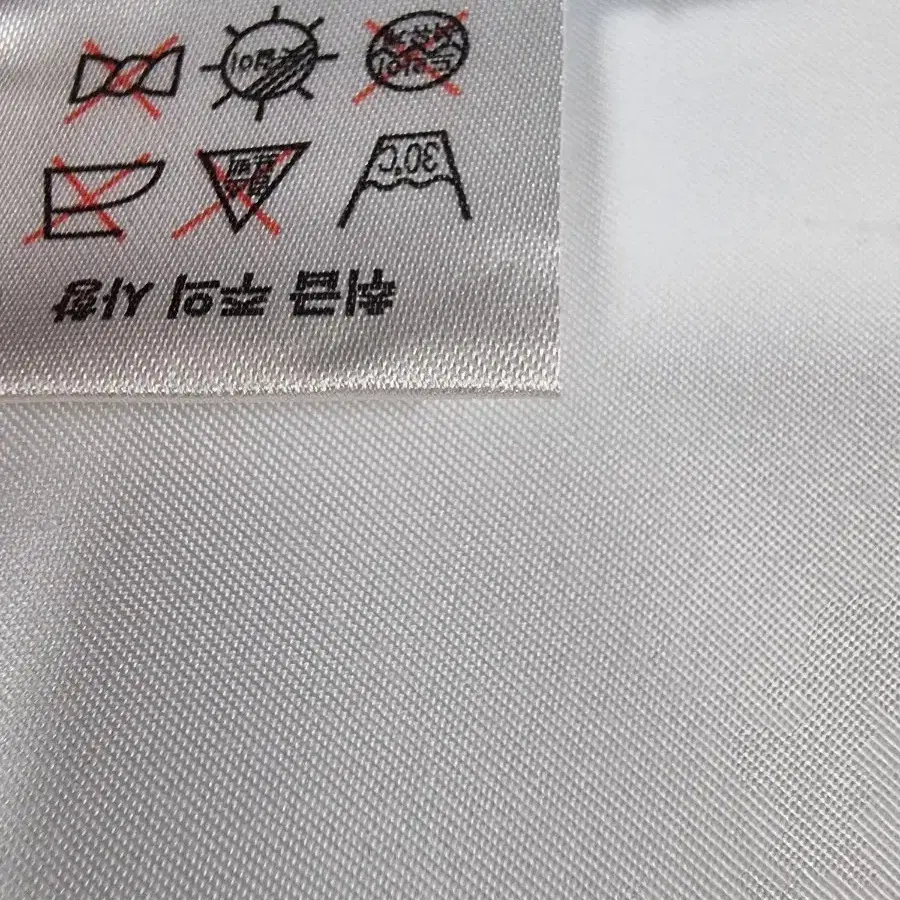 캘러웨이 모자 골프모자 골프캡 베어 패턴 로고 네이비 레드