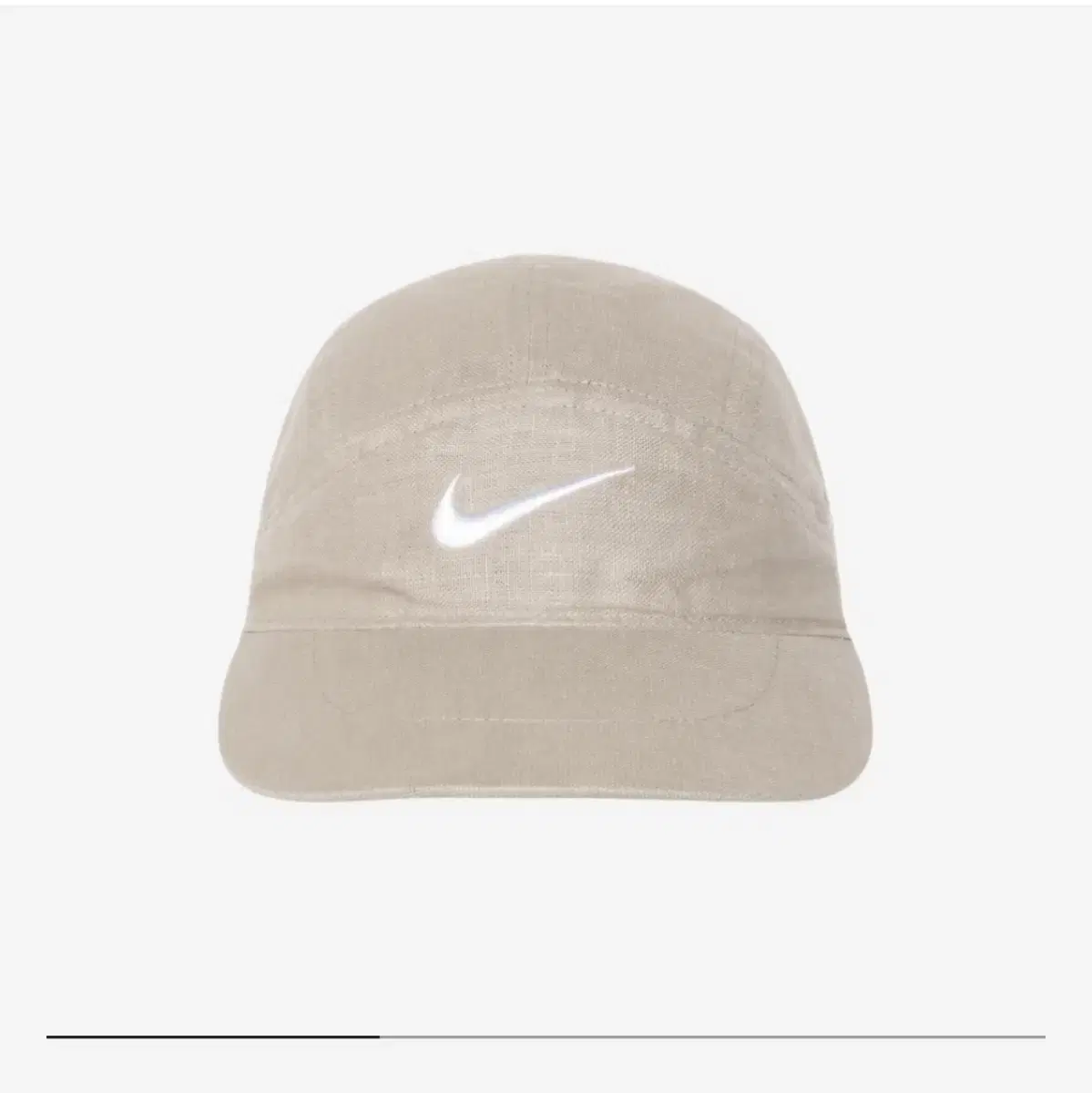 나투시 nike x stussy fly cap 캡모자 m-l 판매합니다