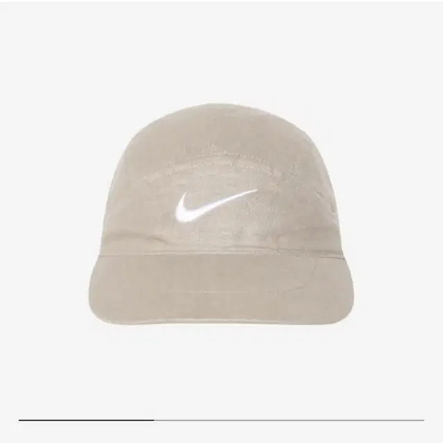 나투시 nike x stussy fly cap 캡모자 m-l 판매합니다