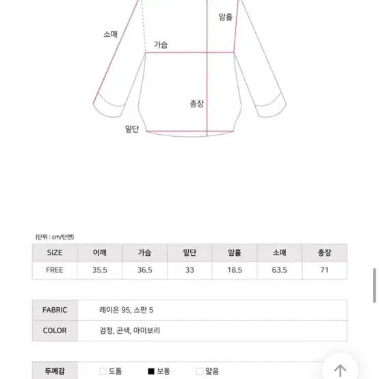 Y2k 랩 티셔츠 블라우스