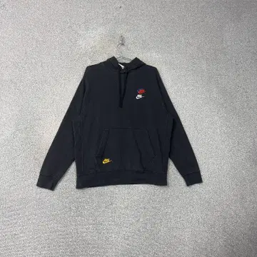 나이키 트리플 스우시 후드티 XL 브랜드 중고거래 플랫폼, 번개장터