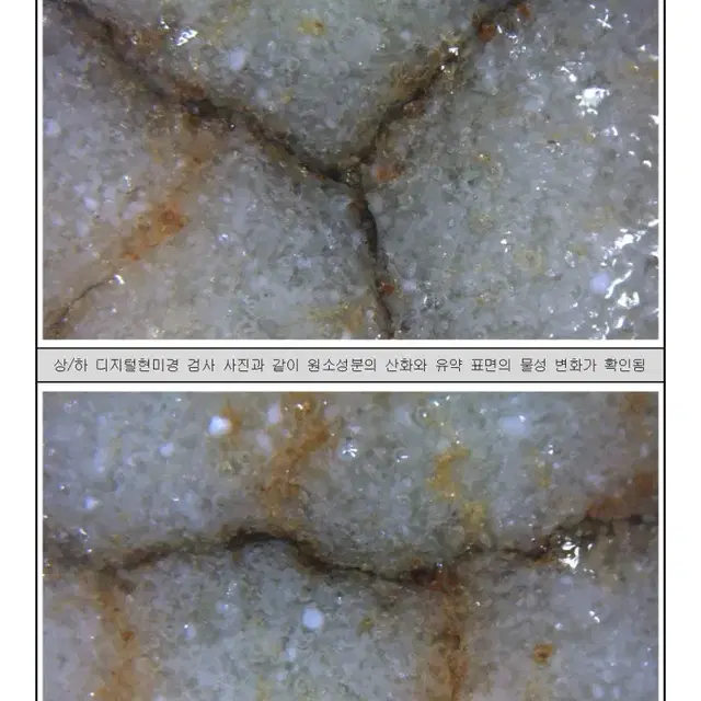 남송/대송 관요가요미황유현문 양이항로