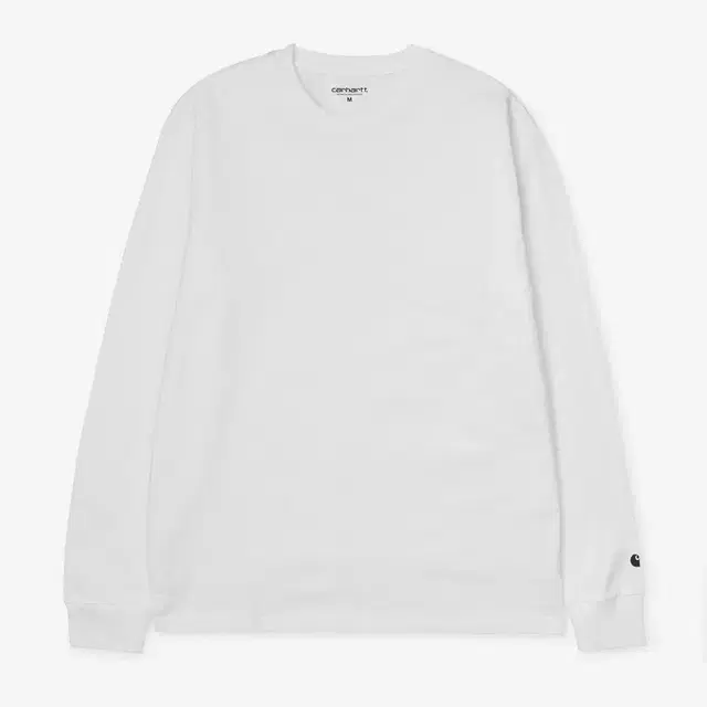 칼하트wip L/S BASE T-SHIRT xl