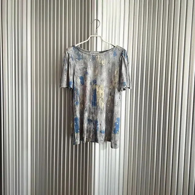 Tsumori Chisato t-shirt