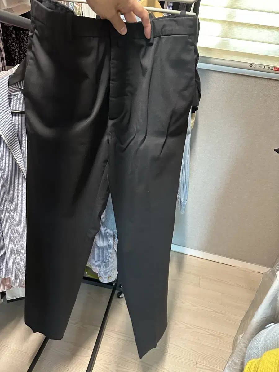 Jill Sander Slacks for sale