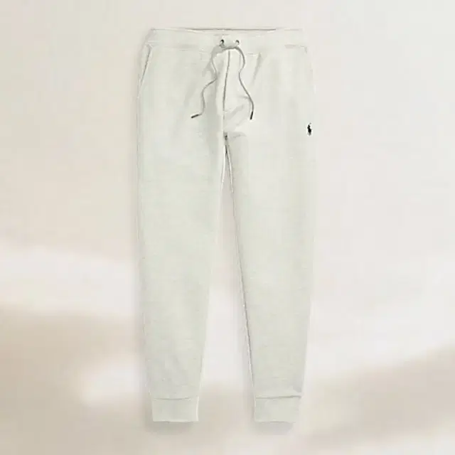 새상품 폴로 랄프로렌  M 사이즈 Duble - knit pant