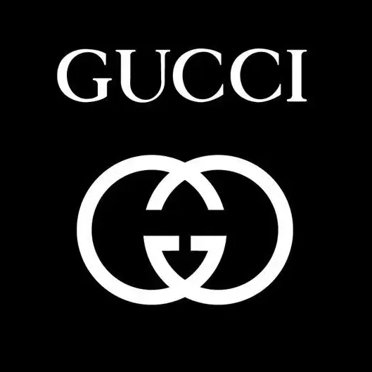 Gucci safe payment