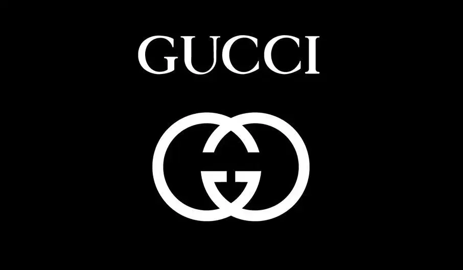 Gucci safe payment