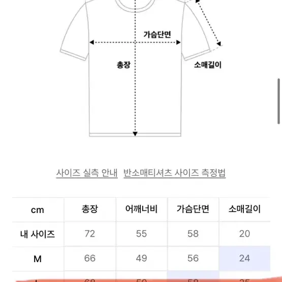 정품 인템포무드 부클 반팔 카라 니트 그린