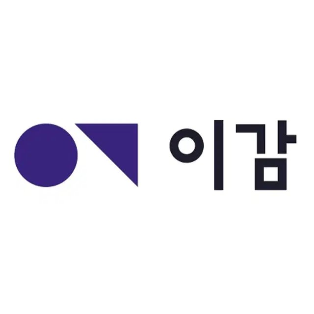 이감 시즌 6 미개봉 전회차