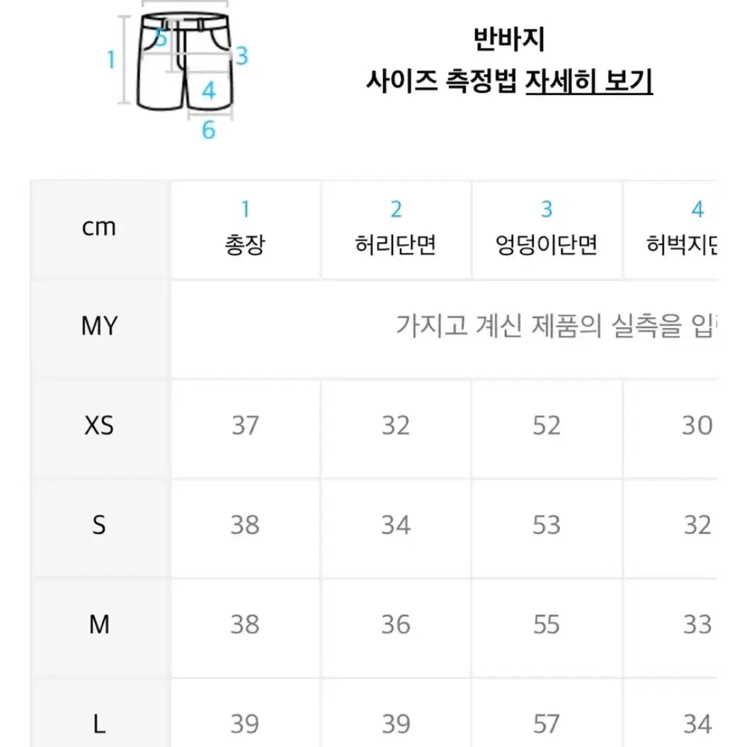 택O 새 상품 아디다스 파이어버드 레드 쇼츠 IY7207 S 사이즈